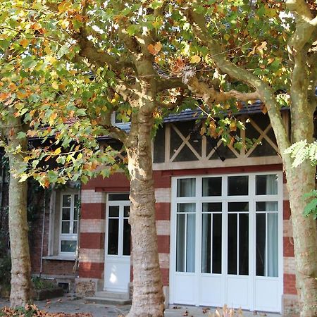 Les Hauts Du Plateau Chatillon  Room photo