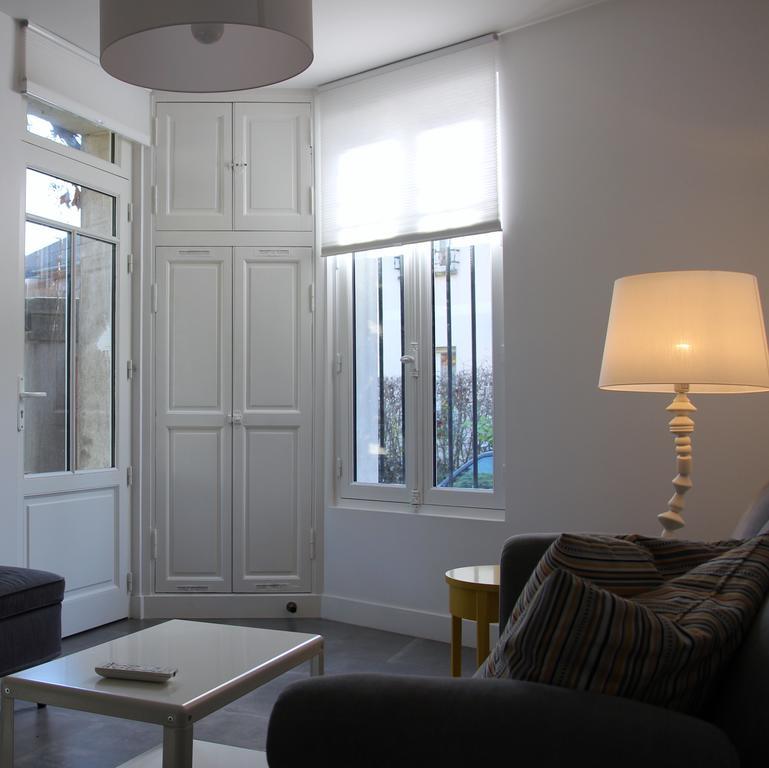 Les Hauts Du Plateau Chatillon  Room photo