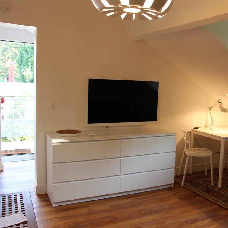 Les Hauts Du Plateau Chatillon  Room photo