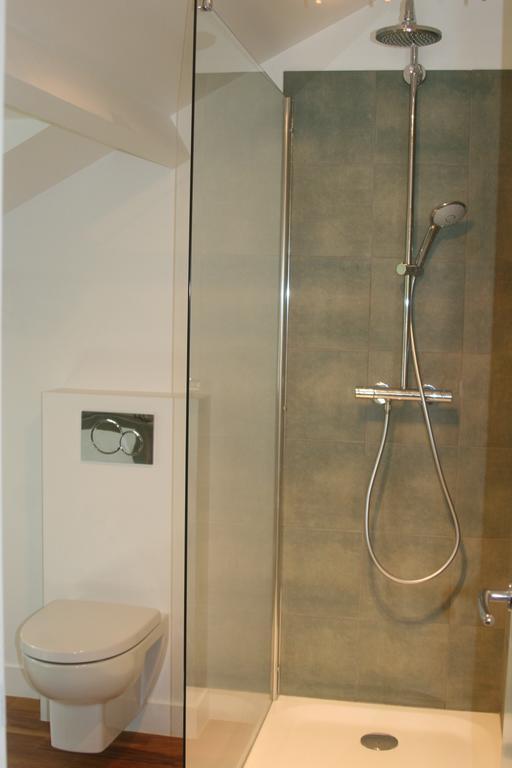 Les Hauts Du Plateau Chatillon  Room photo