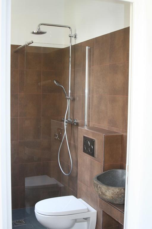 Les Hauts Du Plateau Chatillon  Room photo