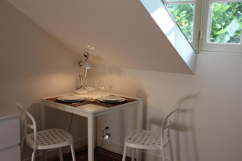 Les Hauts Du Plateau Chatillon  Exterior photo